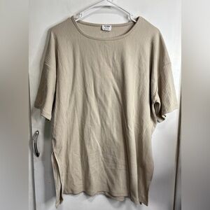 Cotton On Tee